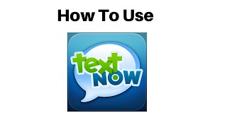 TextNowOnline Version Download AppVirtual Number [upl. by Hoag643]