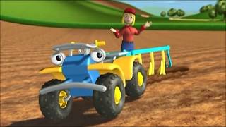 Tracteur Tom 🚜🚜🚜 Compilation 8 Français  Dessin anime pour enfants [upl. by Terle]