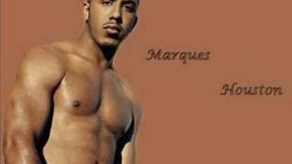 Marques Houston  Exclusively Music [upl. by Acul]