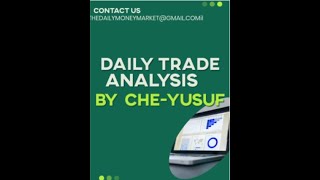 DAILY TRADE ANALYSIS 27FEB2024 UK100 GER30BRENT OILSampP500NAS100NZDUSDUS30 [upl. by Imelda670]