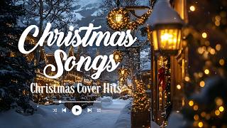 Top Best Christmas Songs 2024 🎄Popular Christmas Playlist 🎁Best Music for Christmas Day [upl. by Aretta]