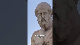 Mysticism vs Rationalism in Ancient Greece [upl. by Neumann]