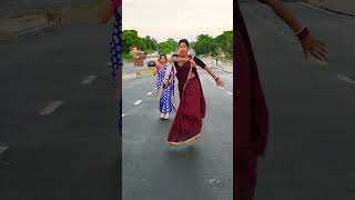 Tukur Tukur Dekhte Ho KyaShortsDance [upl. by Clemmie]