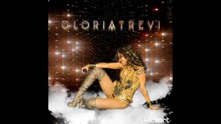 Gloria Trevi  Popurrí baladas  en vivo fan made [upl. by Middendorf]