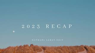 2023 Recap northernelg edit [upl. by Slaughter]