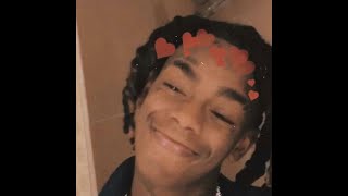 YNW Melly quotDangerously In Love 772 Love Pt 2quot Official Audio [upl. by Tiffanie]