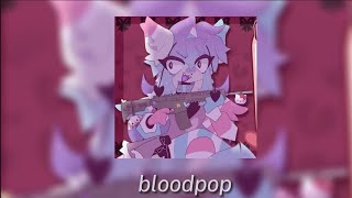 ₊˚ animation meme audios   nightcore  speed up [upl. by Eneleuqcaj]