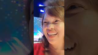 ANG SAYA MANOOD NG EAT BULAGA eatbulaga happy tv5 [upl. by Lybis]