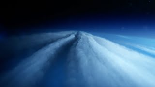 The Planet With Supersonic Winds  The Planets  Earth Science [upl. by Eniahpets110]