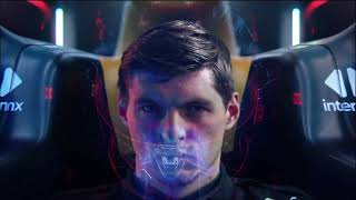 Sky Sports F1 Intro 2023 International Music Version [upl. by Atwahs]