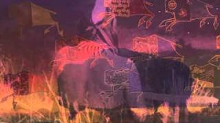 SPIRIT MEDICINE HEALING SONG  LAKOTA  HQ HD [upl. by Irroc]