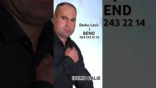 Darko Lazic DARE i BEND  064 243 22 14  Instagram👉Darko Lazic Dare I BEND [upl. by Reinhardt415]