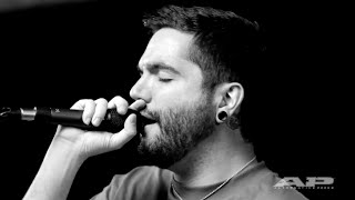 The AP Sessions A Day To Remember 2011 [upl. by Letti]