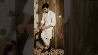 Top Shoes For Kurta 👞🔥 kurta shoes shorts [upl. by Gipsy]