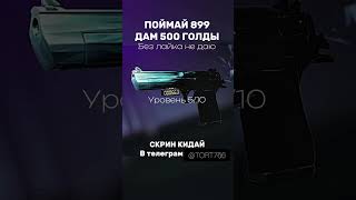 КОК ЖИГУЛИ 💅🏻 standoff2 веляstandoff2 стандофф2 norton shorts gtarp gtacrmp blackrussiacr [upl. by Penelopa]