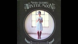 Mindy Gledhill  Winter Moon [upl. by Box]