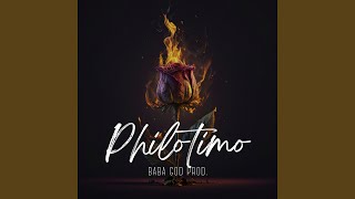 PHILOTIMO 2 [upl. by Asum]