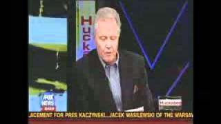 John Voight  Obamas real agenda [upl. by Cand]