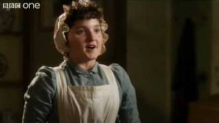 Minnie Decides To Be Beautiful  Lark Rise To Candleford  Series 3 Episode 9 Preview  BBC One [upl. by Elletnwahs464]