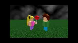 Sad StoryI Wouldnt MindROBLOX not my video [upl. by Mehala953]