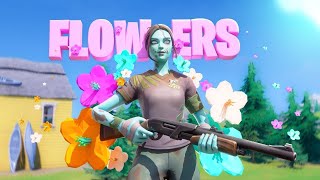 Flowers Ardee FT Best Pc Clips [upl. by Darya847]