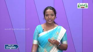 Ovvoru Pookalume Video Song  Autograph  Cheran  Gopika  Sneha  Bharathwaj [upl. by Prowel]