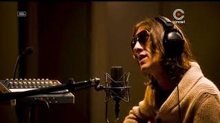 Richard Ashcroft  The Great Songwriters 2022 1080p 60fps [upl. by Ardine27]