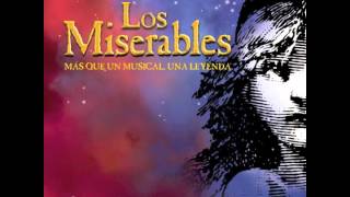 Los miserables  La muerte de Eponine [upl. by Senoj]