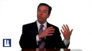 Conservatism 101 Week 2  Matthew Spalding Part 1 [upl. by Robbie476]