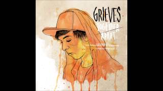 Grieves  Bloody Poetry [upl. by Beane808]