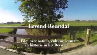 Levend Reestdal [upl. by Oiluj]