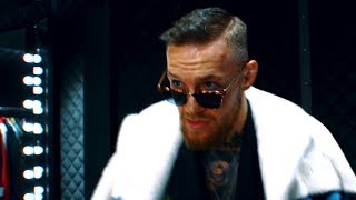 MCGREGOR VS KHABIB POSTANÁLISIS y COMENTARIO UFC 229 [upl. by Yelekalb]