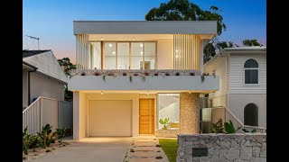 Caringbah South  20a Uralba Avenue  Pulse Property [upl. by Alburg]