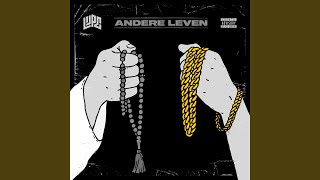 Andere Leven [upl. by Jelsma]