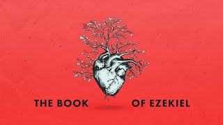 Ezekiel 148  The Battle for the Mind [upl. by Halian]