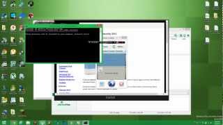 How to activate windows 8windows 8 pro wMedia Center [upl. by Greabe615]