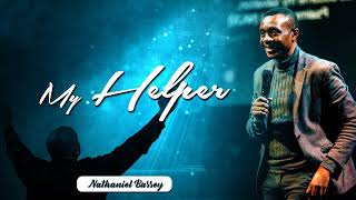 THE PRAYER OF JABEZ WITH APOSTLE JOSHUA SELMAN [upl. by Gardel]