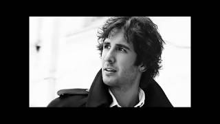 Josh Groban You Raise Me Up Official Mp3 Best quality [upl. by Honorine172]