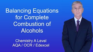 Primary Secondary and Tertiary Alcohols Classification Examples amp Practice [upl. by Einahpts]