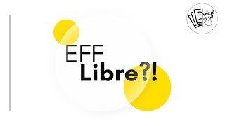 EFF TDI 2023 libre   conseils [upl. by Lorrimer]