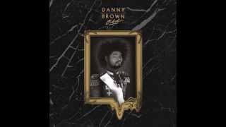 Danny Brown  Float On feat Charli XCX [upl. by Nevaed]