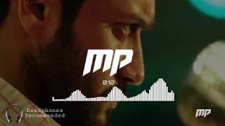 NGK BGM  Trap Remix by MP  Surya  Yuvan Shankar Raja  HD [upl. by Ahcim299]