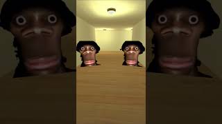 Escape Nextbots My Name Is Aughhhh And Angry Munci Wants Ball garrysmod [upl. by Ditter494]