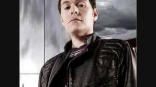 Torchwood Owen Theme [upl. by Ias]