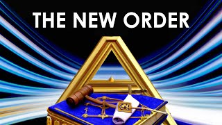 Freemasonry and the Knights Templar A New Order  Documentary [upl. by Whiteley]