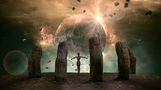 27 Min Spiritual Journey Meditation Music for Enlightenment and Mindfulness [upl. by Crisey]