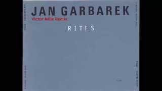 Jan Garbarek  Rites Victor Mille Edit [upl. by Liman]