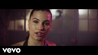 Mabel  Finders Keepers Official Video ft Kojo Funds [upl. by Yorled284]