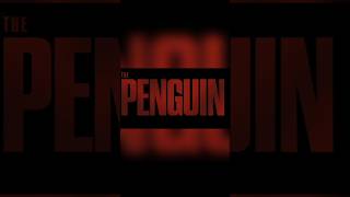 Alberto Falcone Death Scene “The Penguin” [upl. by Harbour]