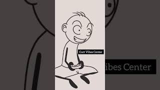 when mom calls you Animation Memeanimation animationmeme animationshortvideo [upl. by Eisse]